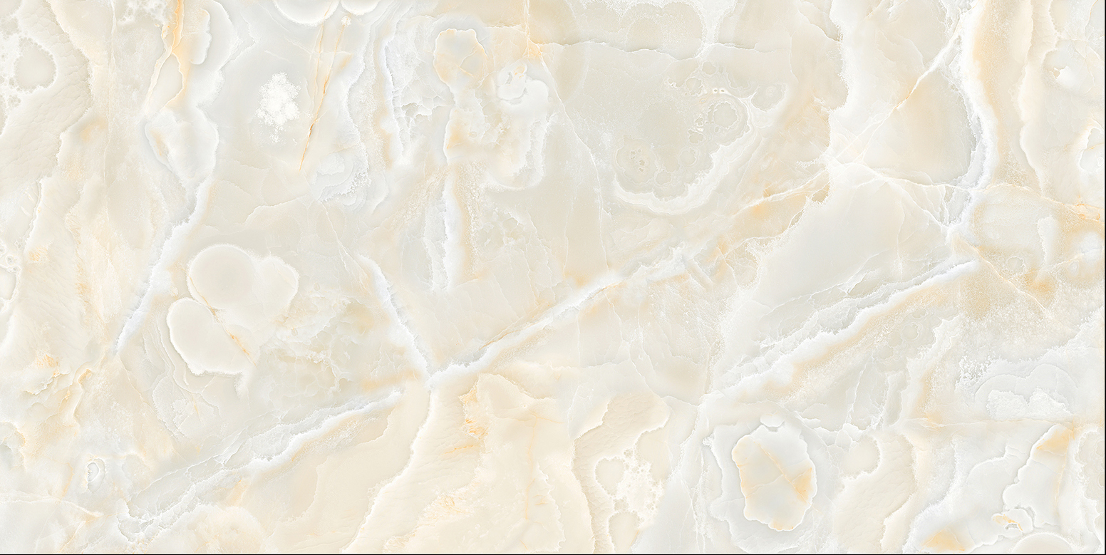 All Sizes Cream - White Onyx - Look Tiles for High - End Interior Spaces TQ32 - TYS - dz025