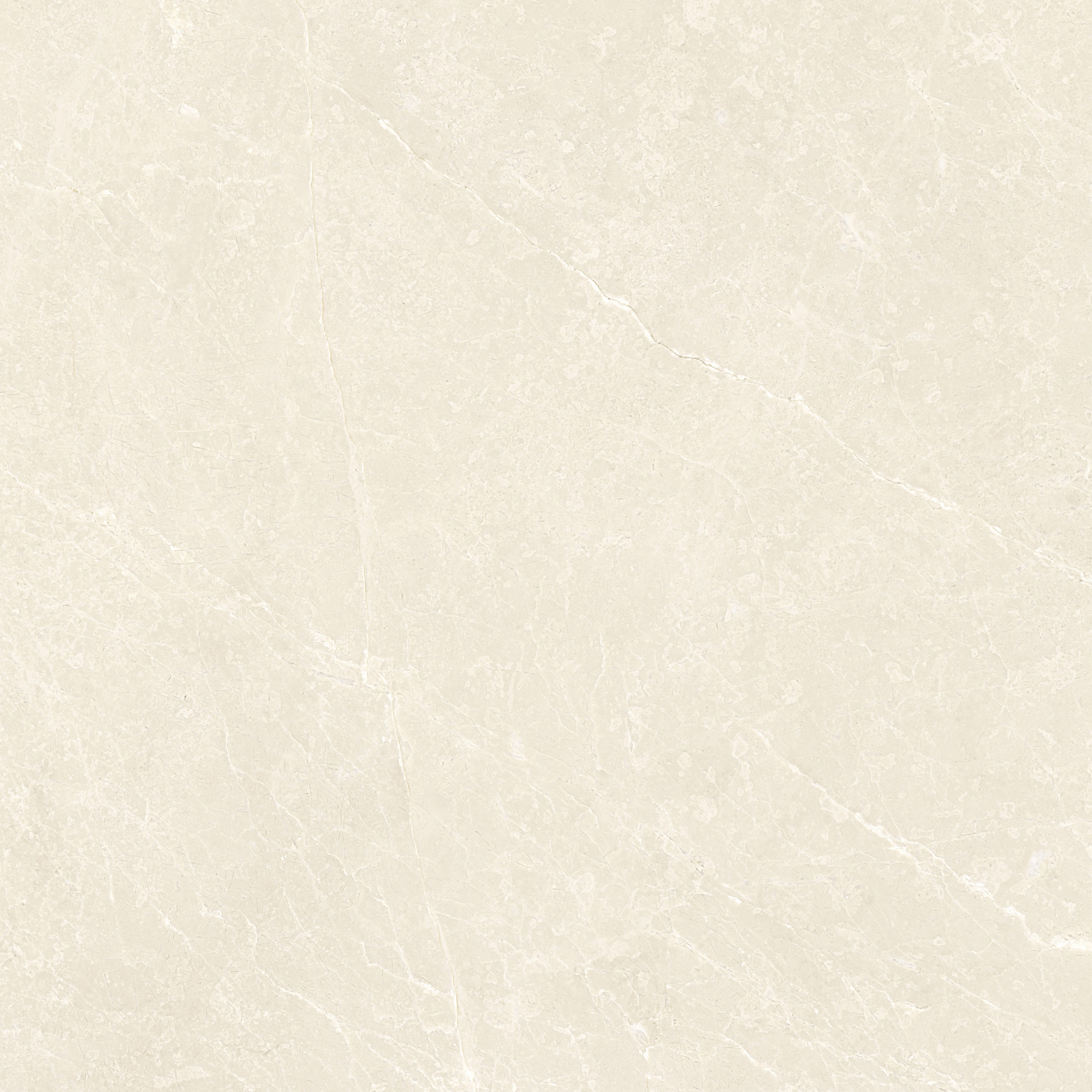 All Sizes Beige Marble - Look Tiles for Modern Interior Spaces TQ32 - TYS - dz027