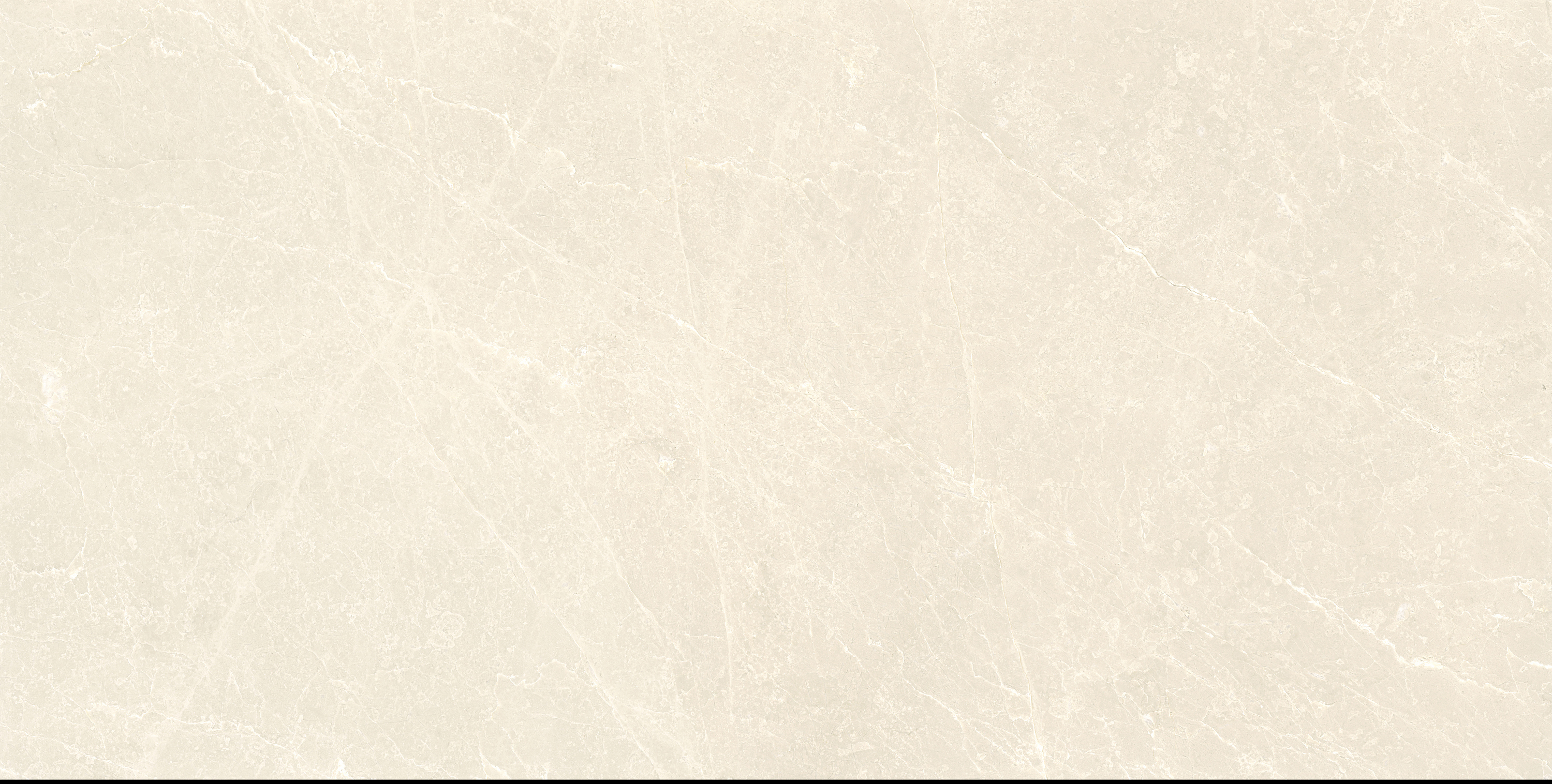 All Sizes Beige Marble - Look Tiles for Modern Interior Spaces TQ32 - TYS - dz027