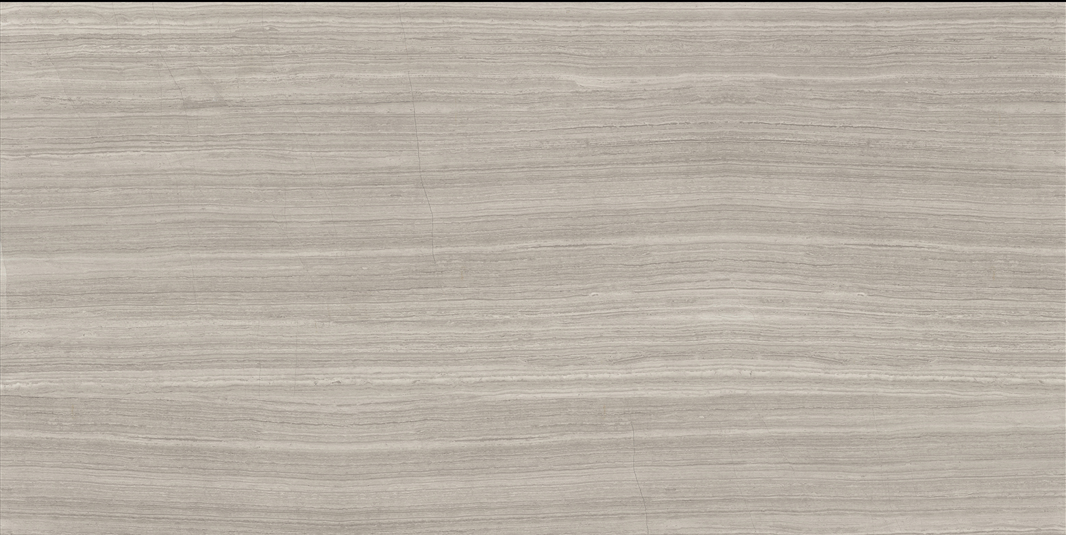 All Sizes Light Grey Wood - Look Tiles for Elegant Interior Spaces TQ32 - TYS - dz028