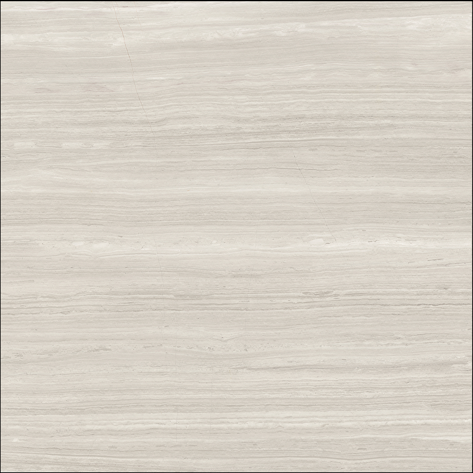 All Sizes Light Beige Wood - Look Tiles for Luxury Interior Spaces TQ32 - TYS - dz029