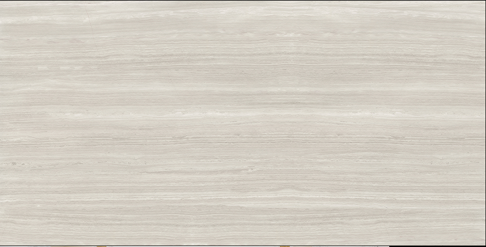 All Sizes Light Beige Wood - Look Tiles for Luxury Interior Spaces TQ32 - TYS - dz029