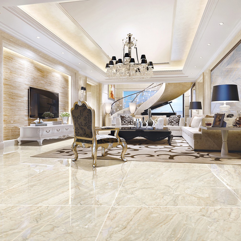 All Sizes Beige Marble - Look Tiles for Luxury Interior Spaces TQ32 - TYS - dz030