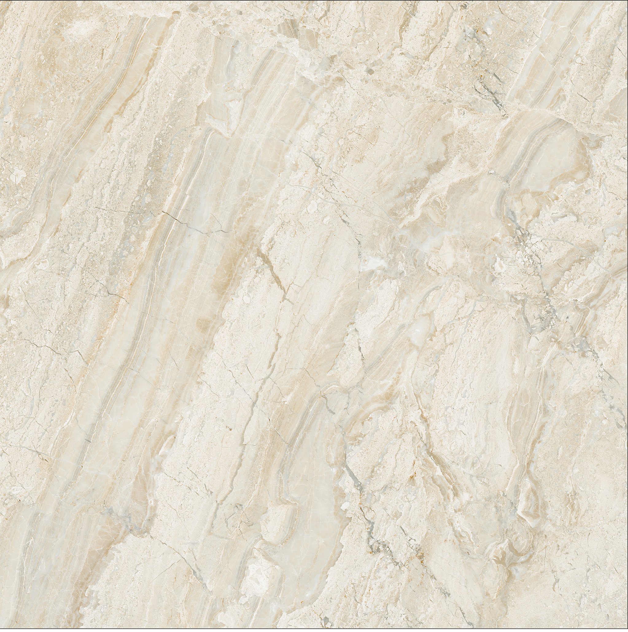 All Sizes Beige Marble - Look Tiles for Luxury Interior Spaces TQ32 - TYS - dz030