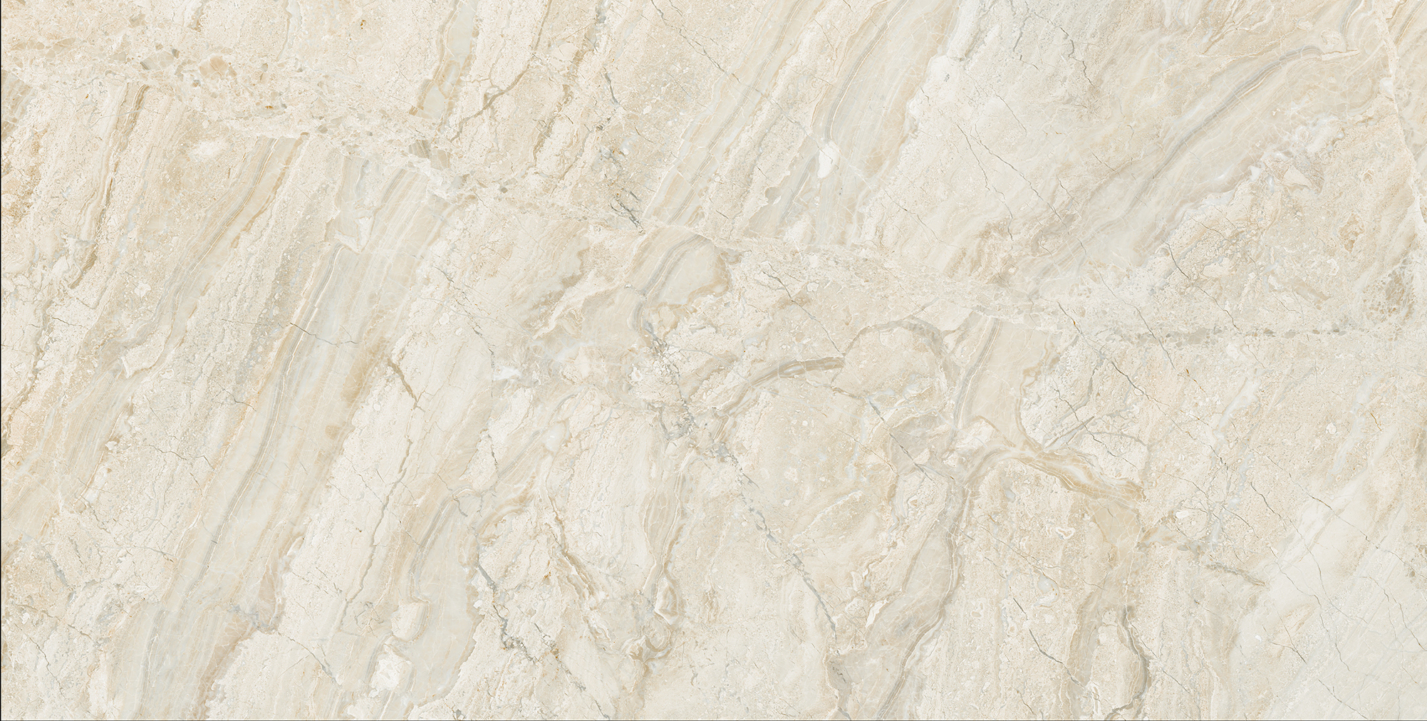 All Sizes Beige Marble - Look Tiles for Luxury Interior Spaces TQ32 - TYS - dz030
