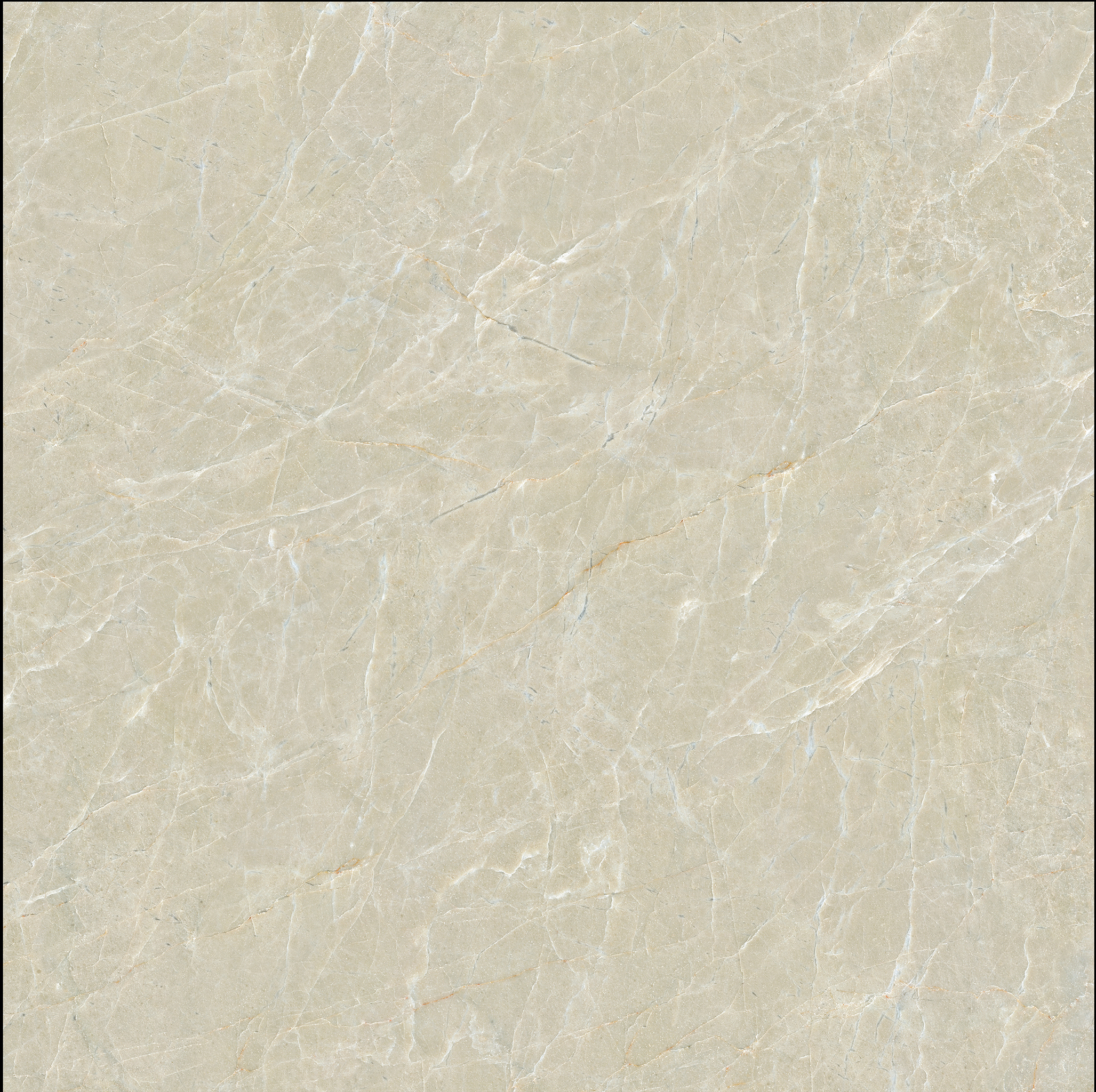 All Sizes Beige Marble - Look Tiles for Bathroom & Interior Spaces TQ32 - TYS - dz031