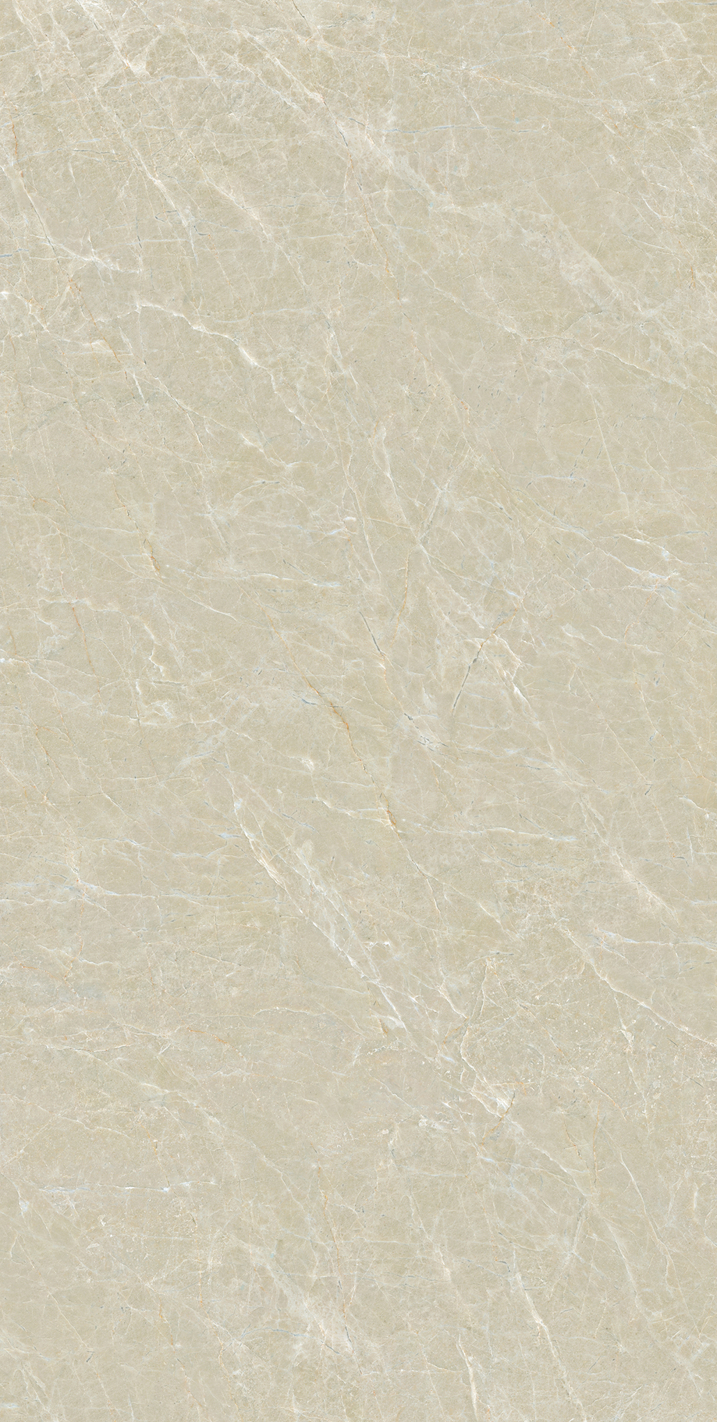 All Sizes Beige Marble - Look Tiles for Bathroom & Interior Spaces TQ32 - TYS - dz031