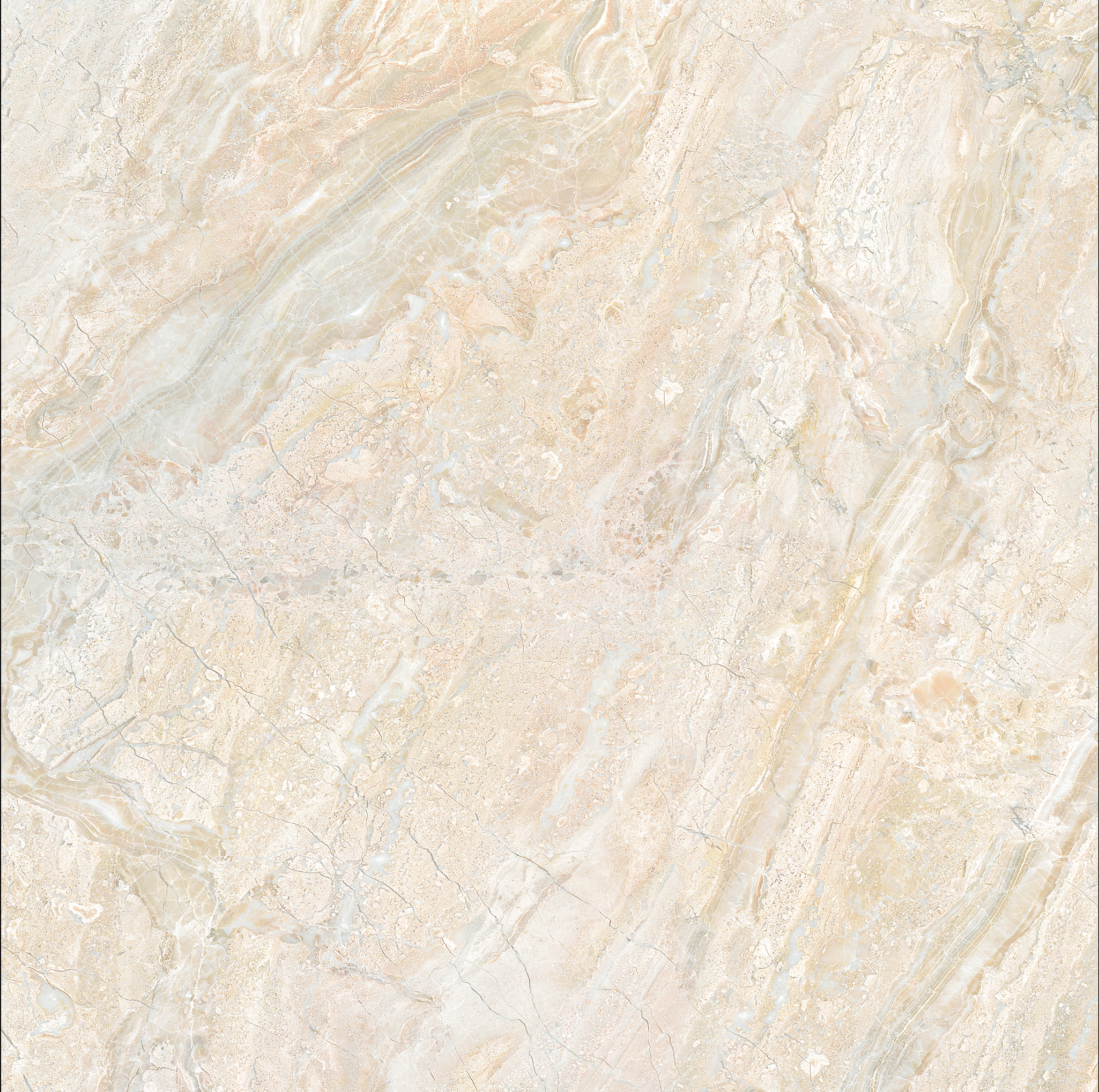 All Sizes Beige Marble - Look Tiles for Dining & Interior Spaces TQ32 - TYS - dz032