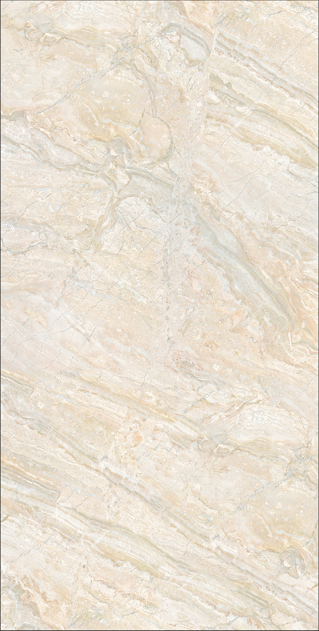 All Sizes Beige Marble - Look Tiles for Dining & Interior Spaces TQ32 - TYS - dz032