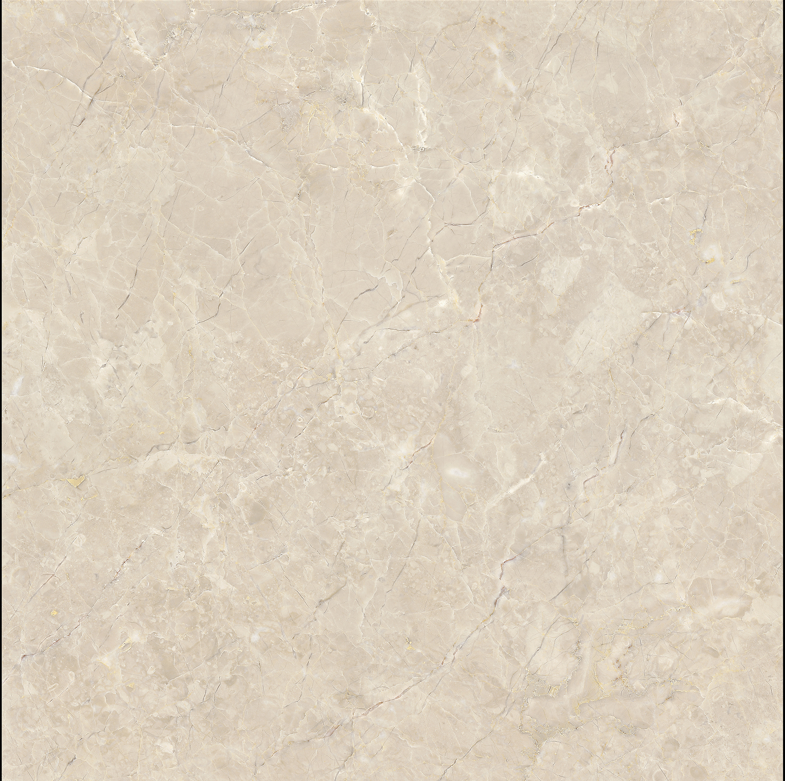 Multiple Size Beige Marble - Look Tiles for Dining & Interior Spaces TQ32 - TYS - dz035