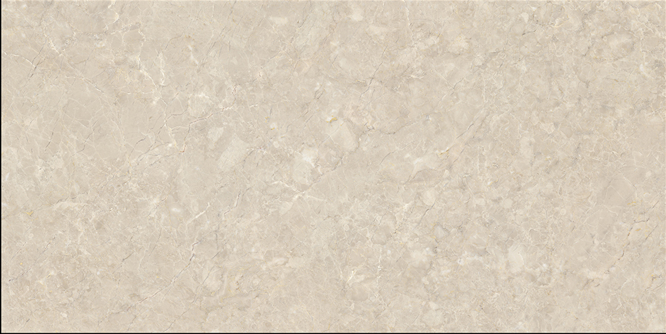 Multiple Size Beige Marble - Look Tiles for Dining & Interior Spaces TQ32 - TYS - dz035