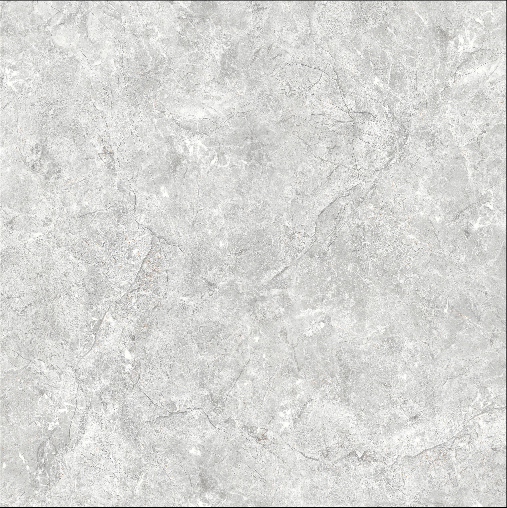 Multiple Size Grey Marble - Look Tiles for Luxury Interior Spaces TQ32 - TYS - dz039