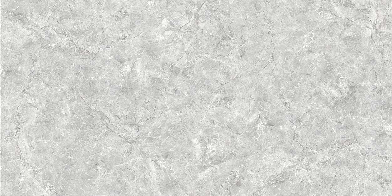Multiple Size Grey Marble - Look Tiles for Luxury Interior Spaces TQ32 - TYS - dz039