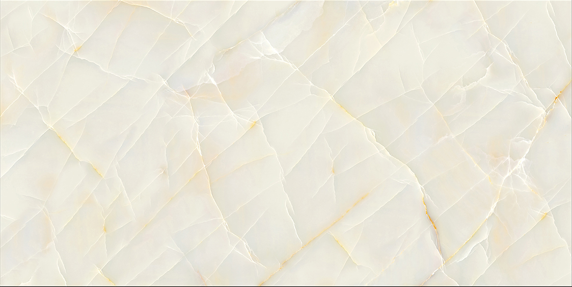 Multiple Size Cream - White Onyx - Look Tiles for Luxury Interior Spaces TQ32 - TYS - dz044