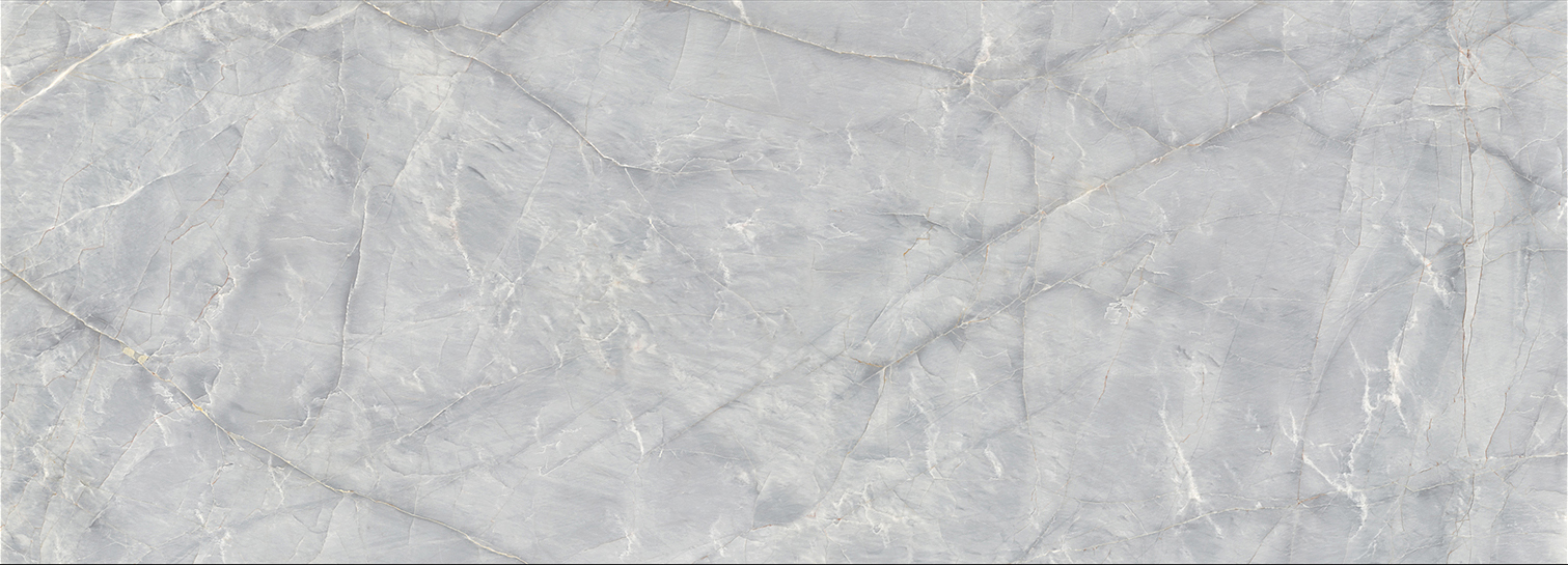Multiple Size Grey Marble - Look Tiles for Dining & Interior Spaces TQ32 - TYS - dz045
