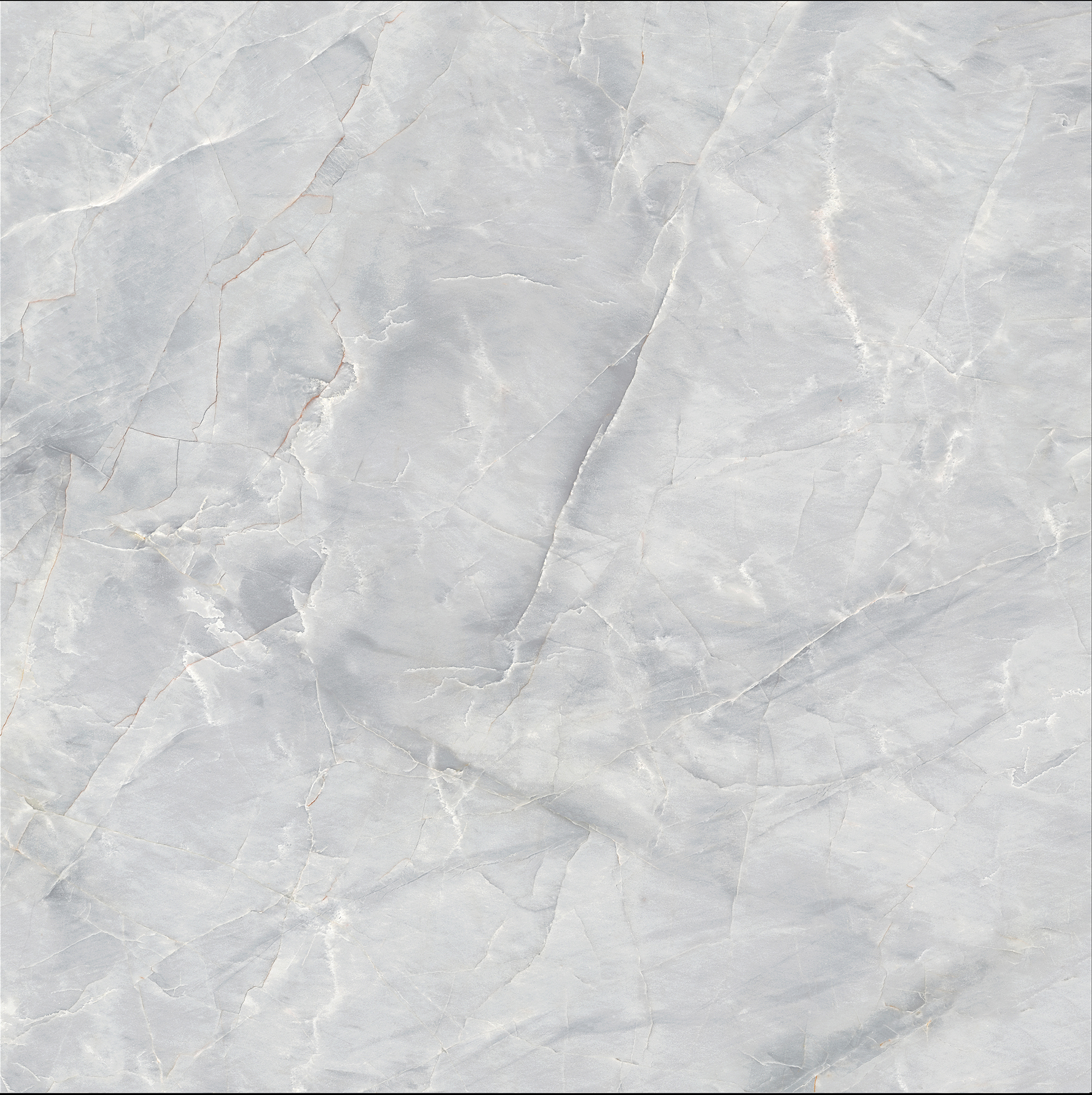 Multiple Size Light Grey Marble - Look Tiles for Luxury Interior Spaces TQ32 - TYS - dz046