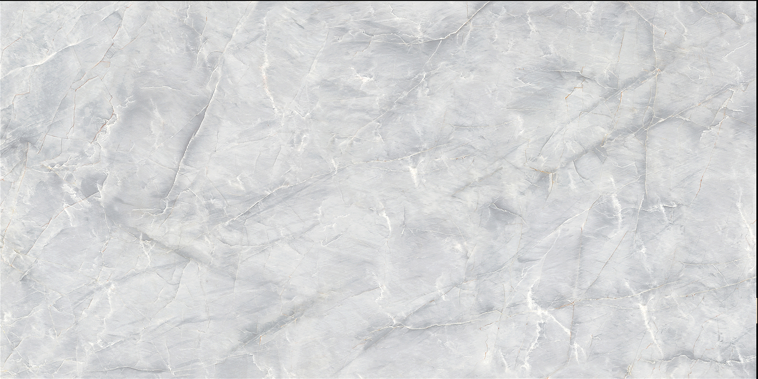 Multiple Size Light Grey Marble - Look Tiles for Luxury Interior Spaces TQ32 - TYS - dz046