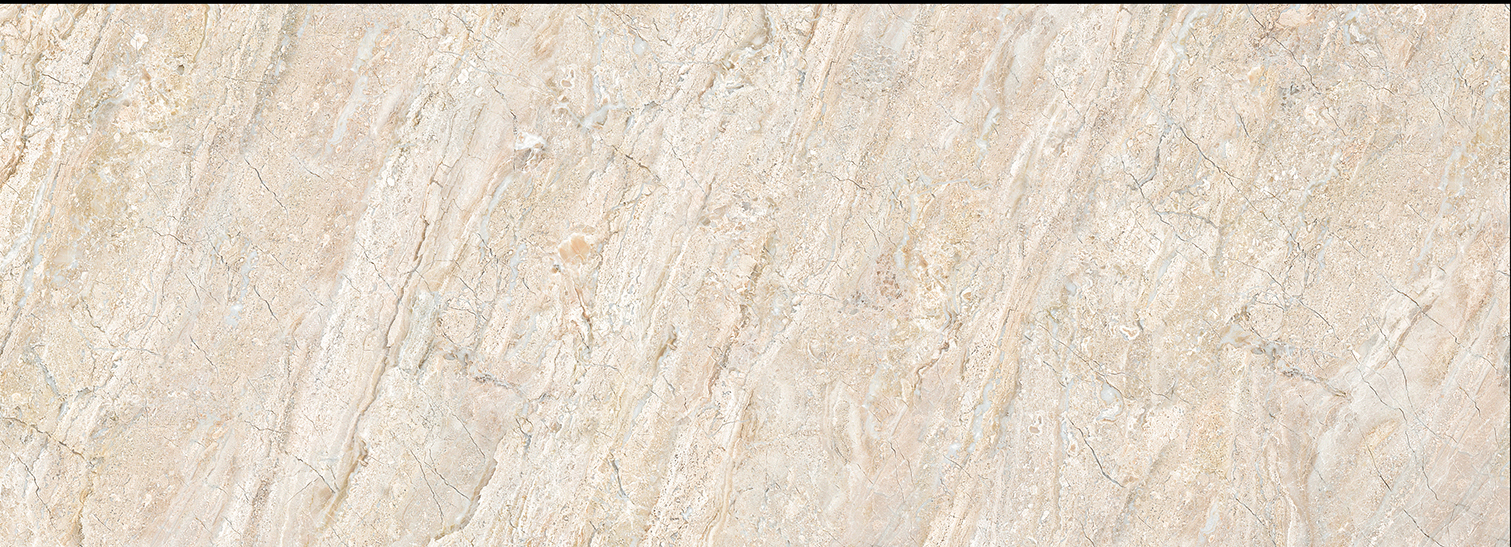 Multiple Size Beige Marble - Look Tiles for Dining & Interior Spaces TQ32 - TYS - dz049