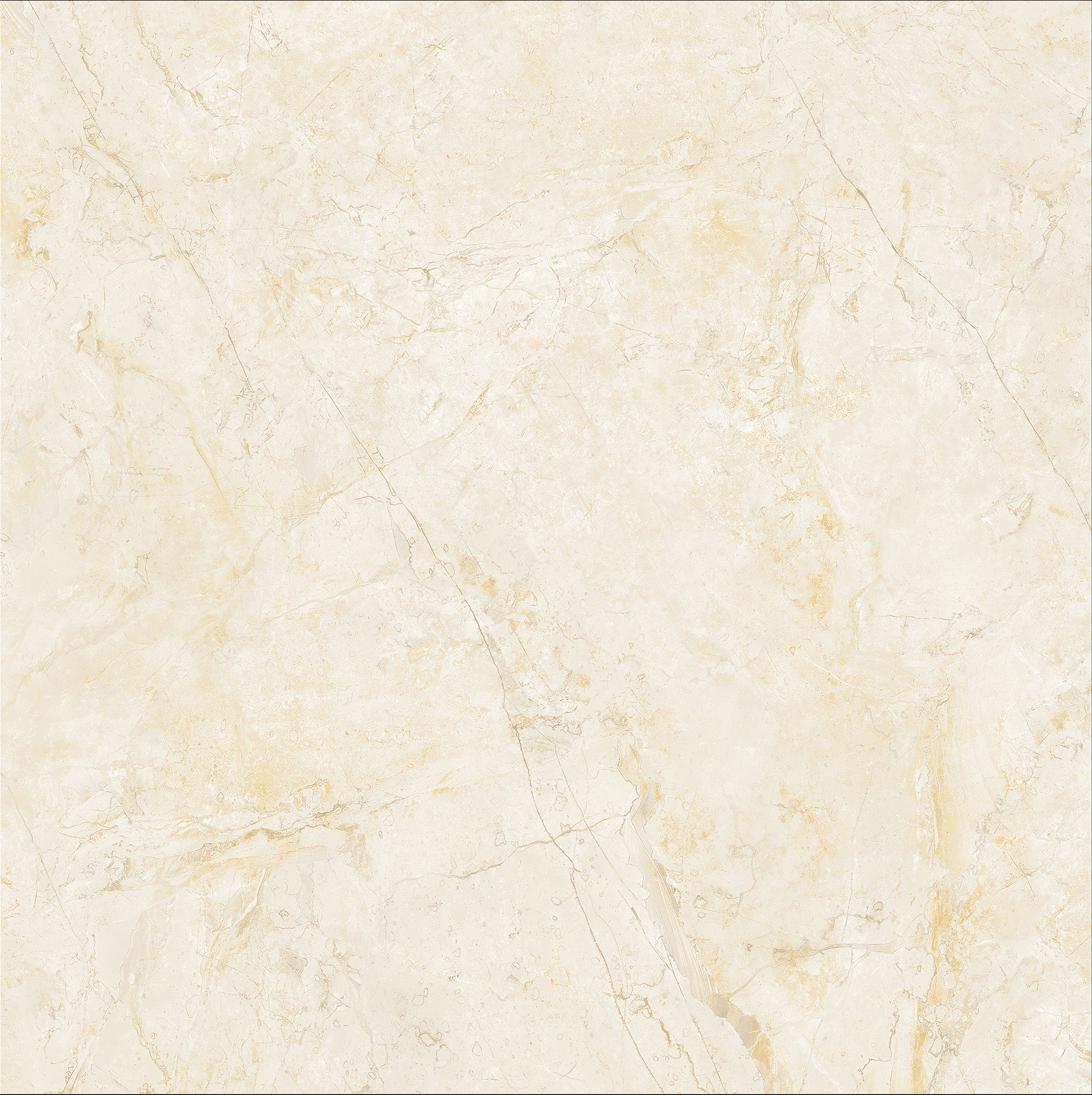 Multiple Size Beige Marble - Look Tiles for Dining & Interior Spaces TQ32 - TYS - dz053