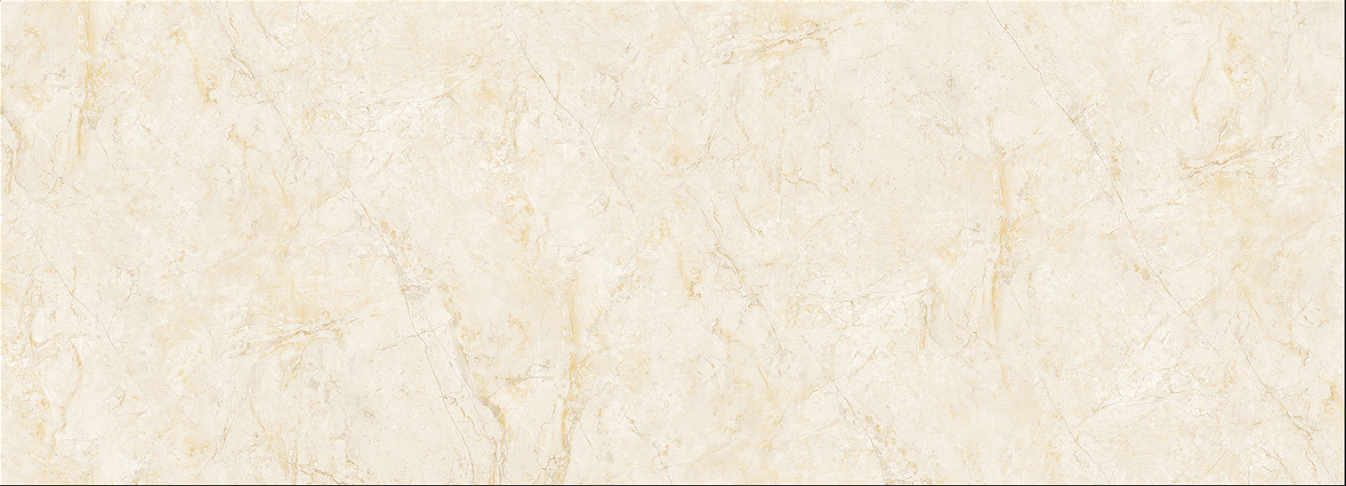 Multiple Size Beige Marble - Look Tiles for Dining & Interior Spaces TQ32 - TYS - dz053