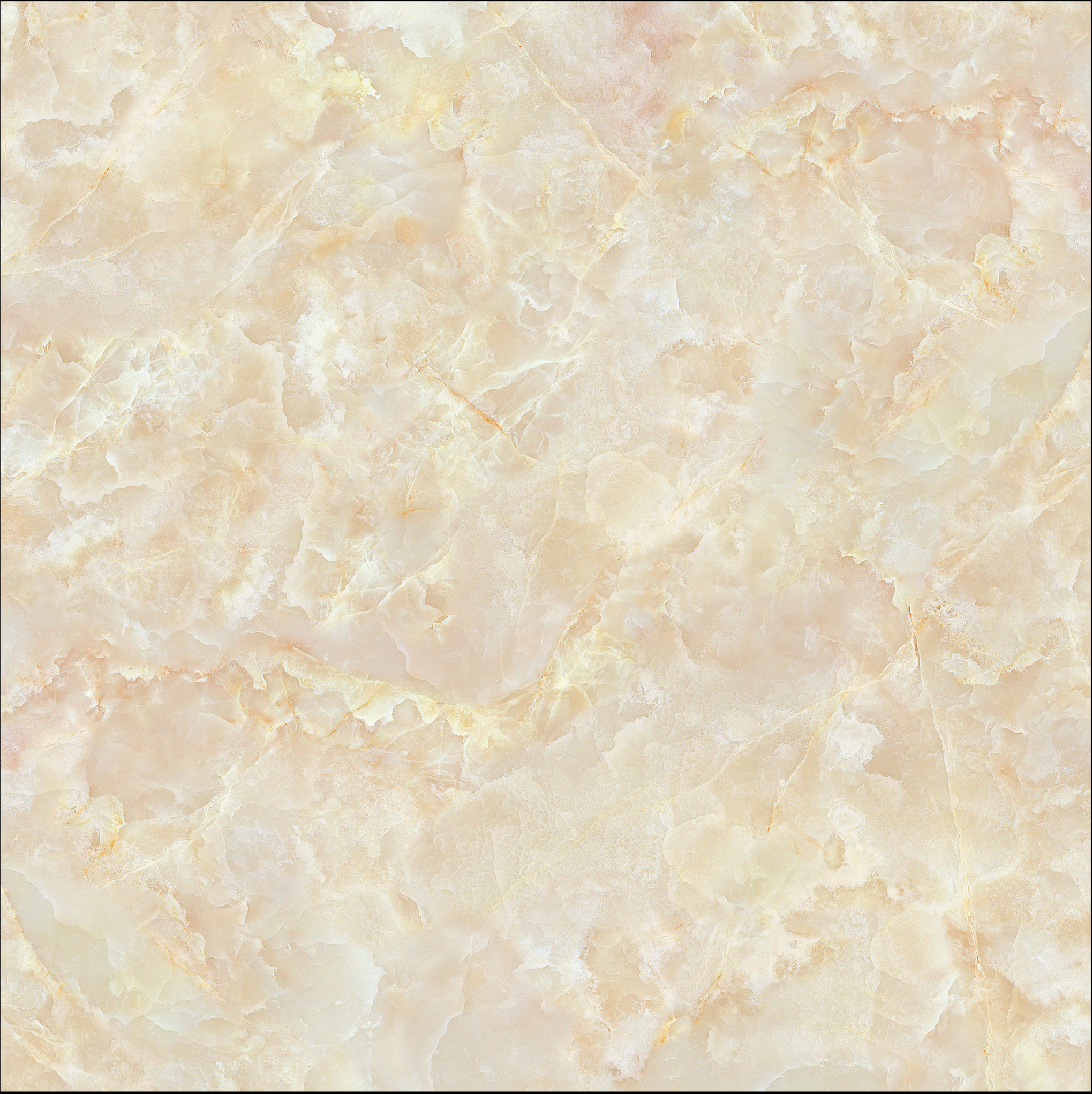 Multiple Size Cream - Beige Onyx - Look Tiles for Luxury Interior Spaces TQ32 - TYS - dz054