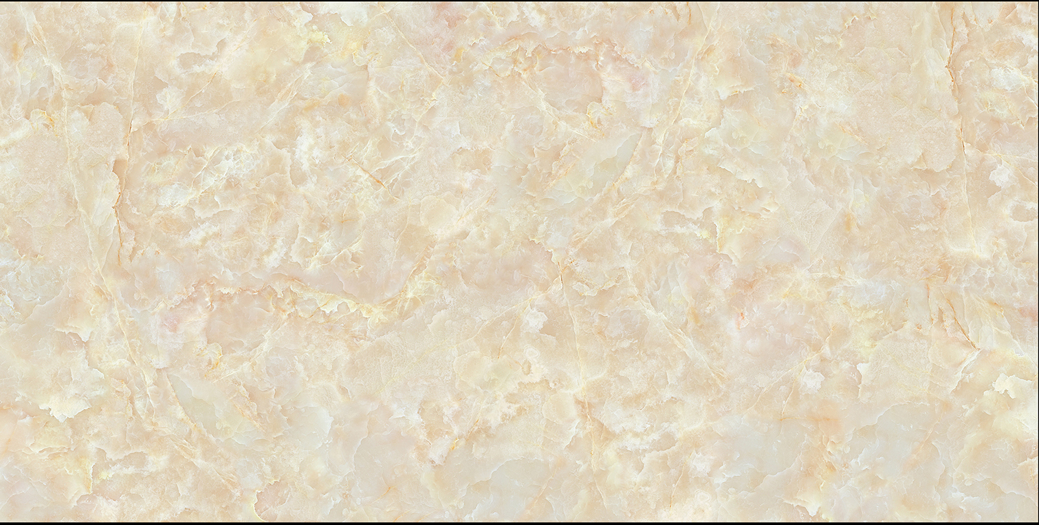 Multiple Size Cream - Beige Onyx - Look Tiles for Luxury Interior Spaces TQ32 - TYS - dz054