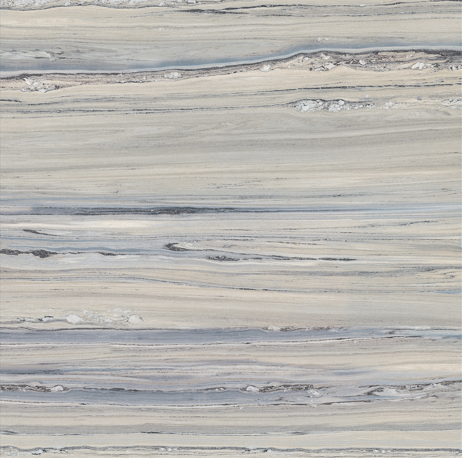Multiple Size Beige - Grey Veined Marble - Look Tiles for Luxury Interior Spaces TQ32 - TYS - dz056