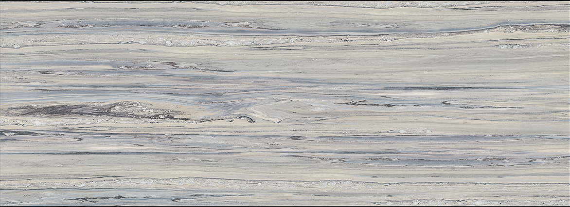 Multiple Size Beige - Grey Veined Marble - Look Tiles for Luxury Interior Spaces TQ32 - TYS - dz056