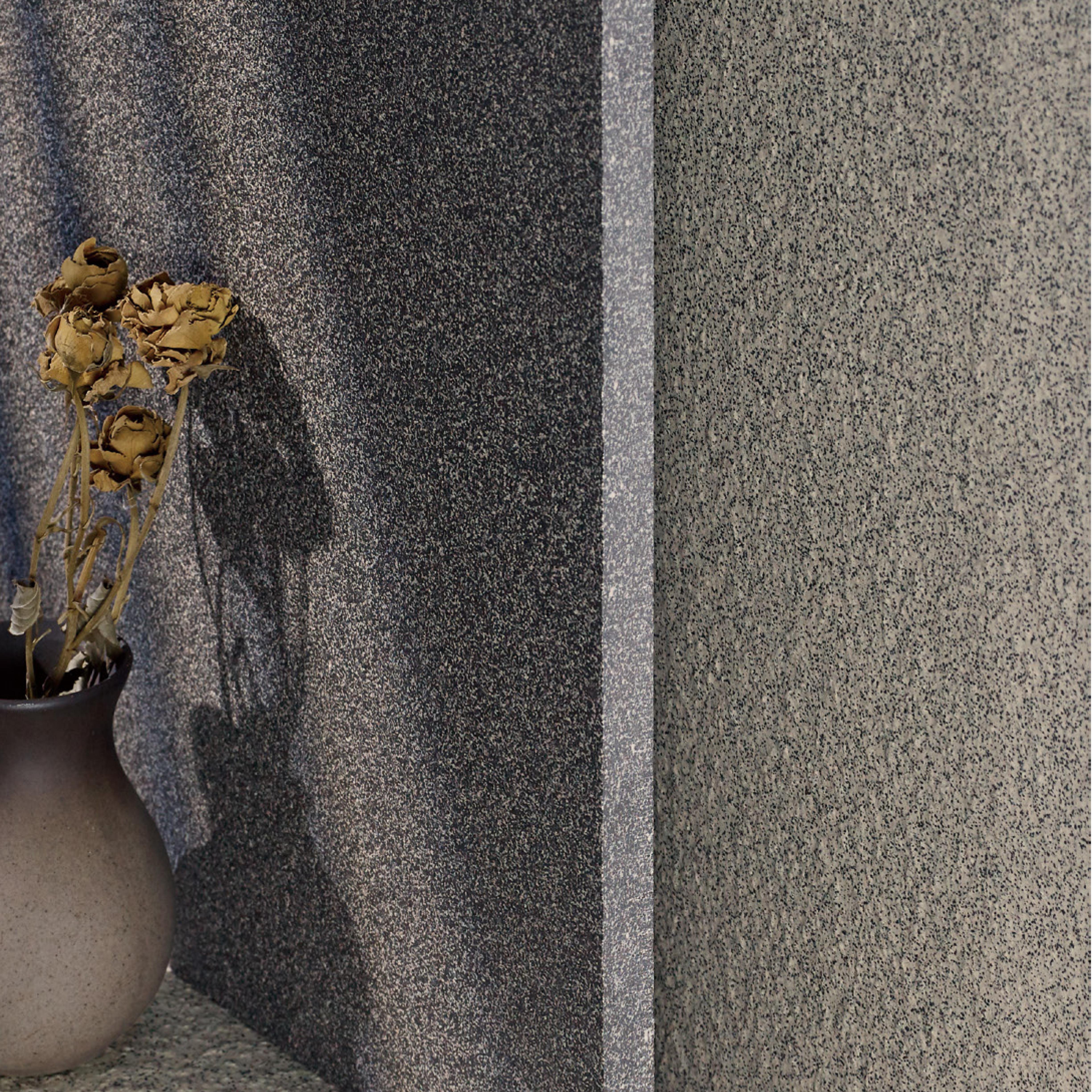 Various Sizes Full Body Paving Stone for Outdoor Spaces TQ33 - 3615 3616 3617