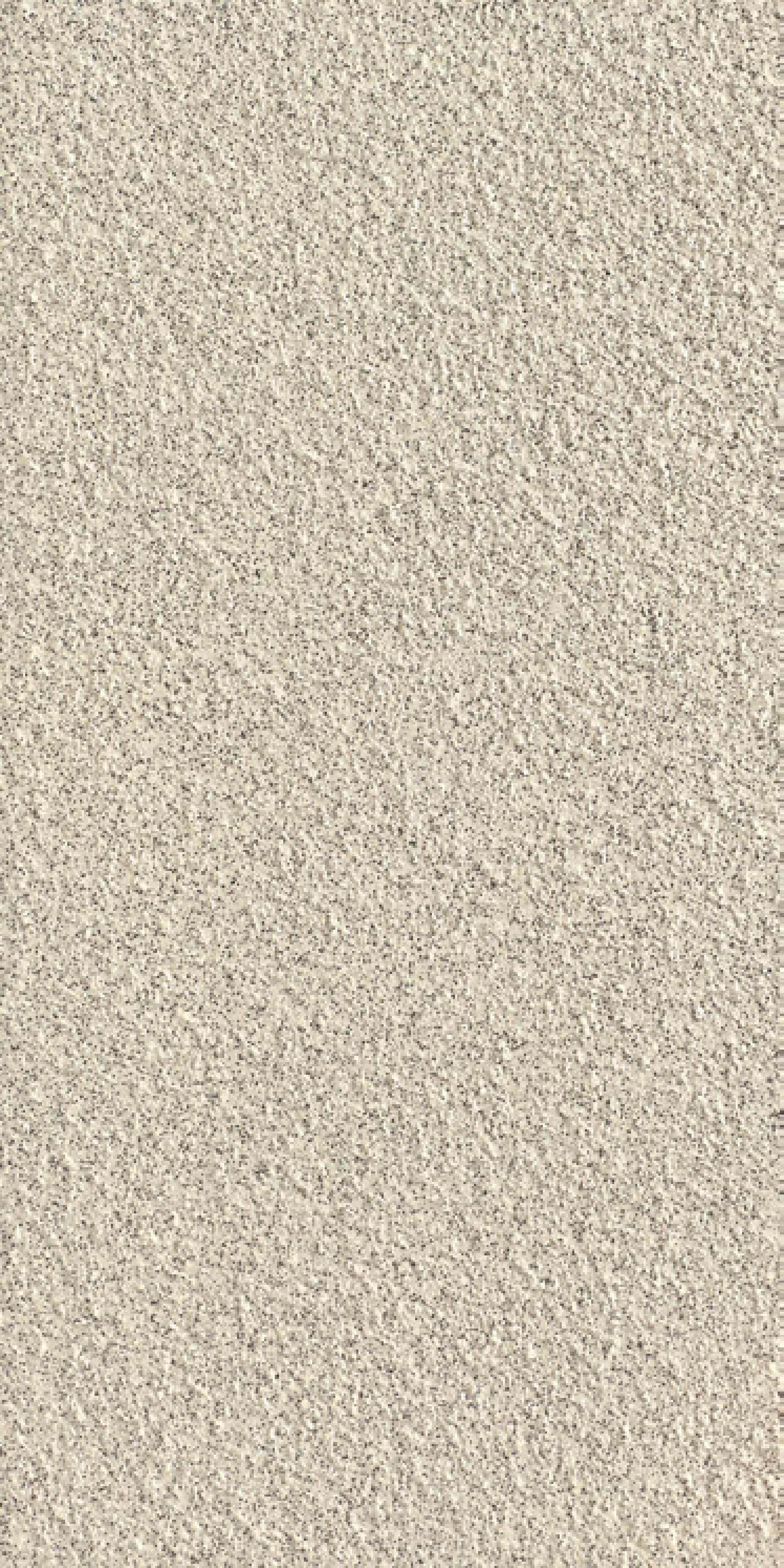 Various Sizes Full Body Paving Stone for Outdoor Spaces TQ33 - 3615 3616 3617