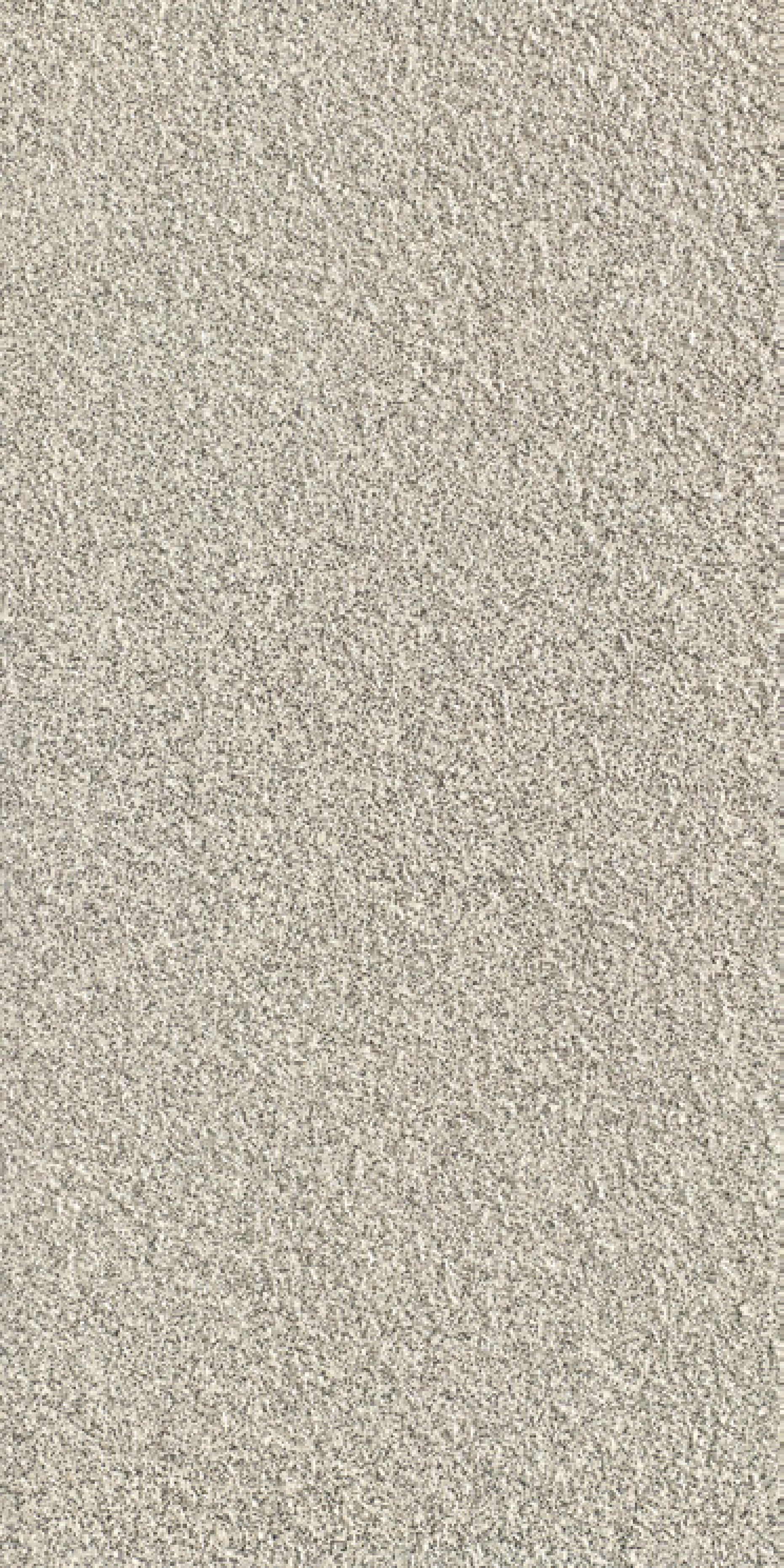 Various Sizes Full Body Paving Stone for Outdoor Spaces TQ33 - 3615 3616 3617