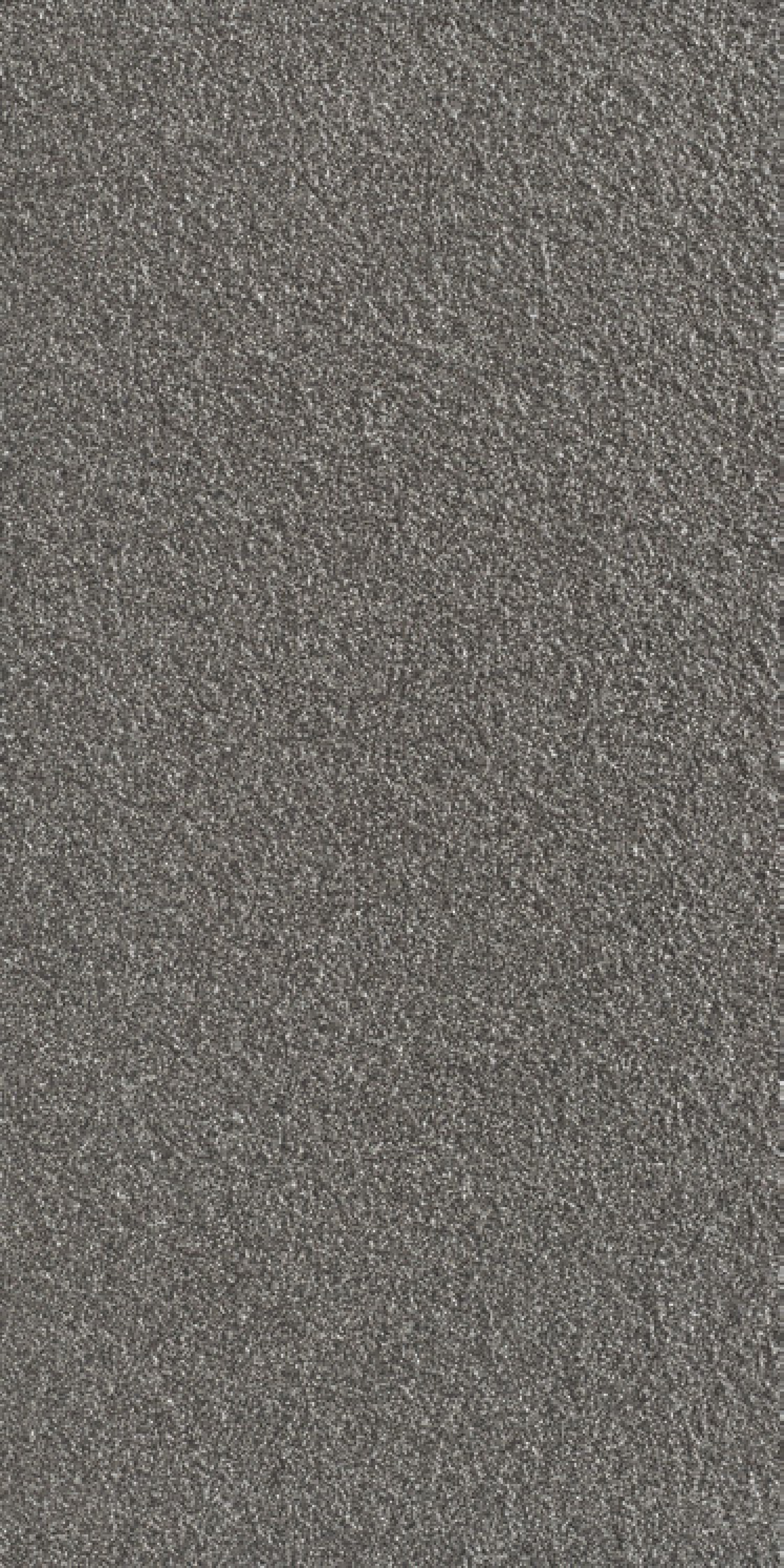 Various Sizes Full Body Paving Stone for Outdoor Spaces TQ33 - 3615 3616 3617