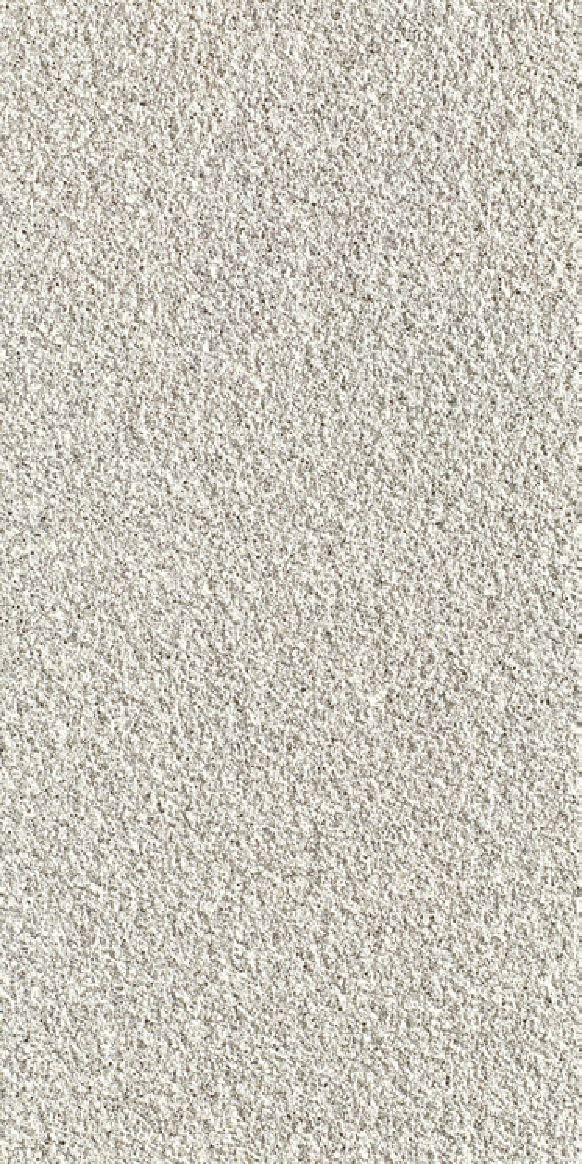 Various Sizes Textured Granite - Look Tiles for Indoor & Outdoor Spaces TQ33 - 3635 3636 3637