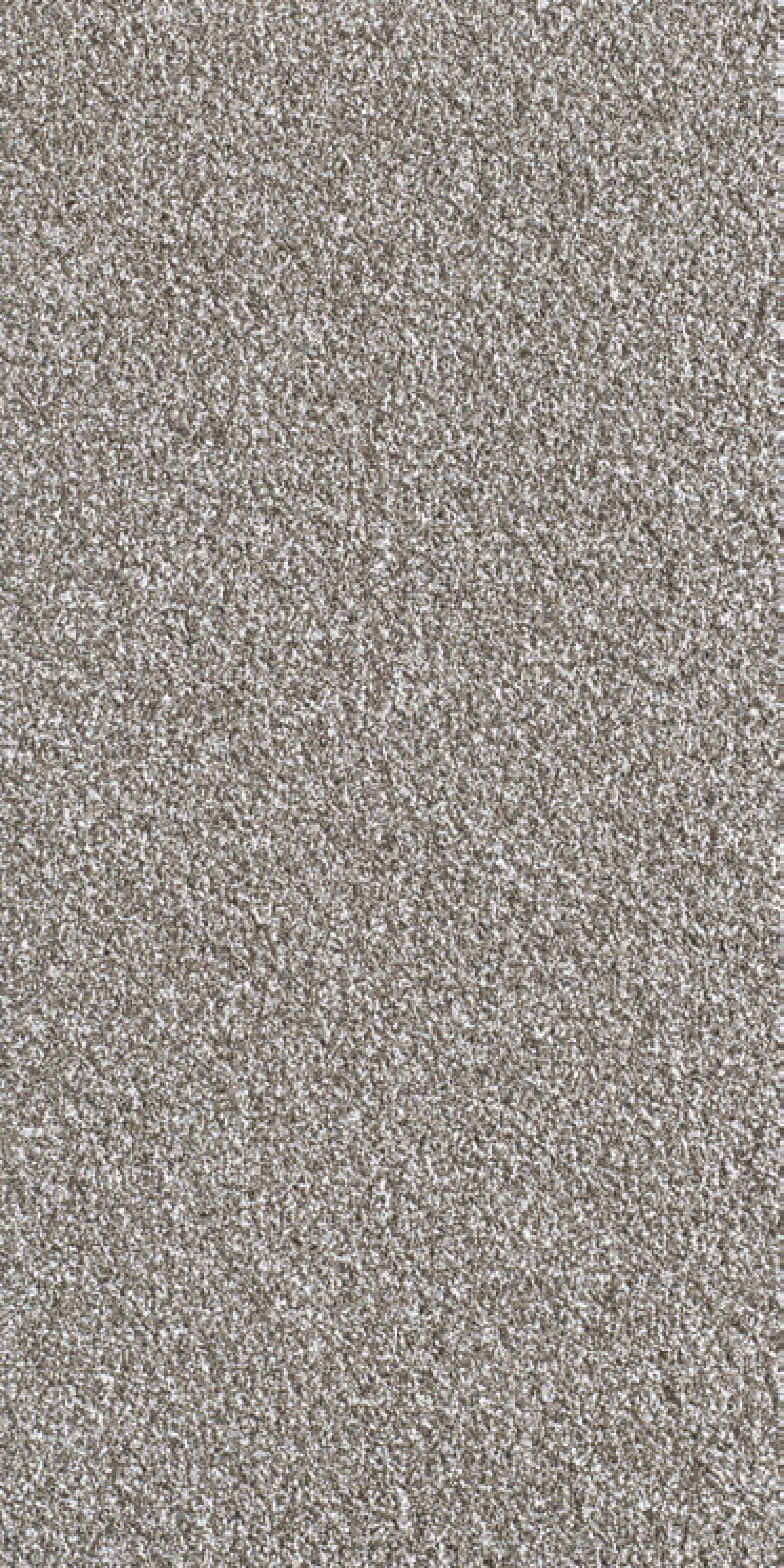 Various Sizes Textured Granite - Look Tiles for Indoor & Outdoor Spaces TQ33 - 3635 3636 3637