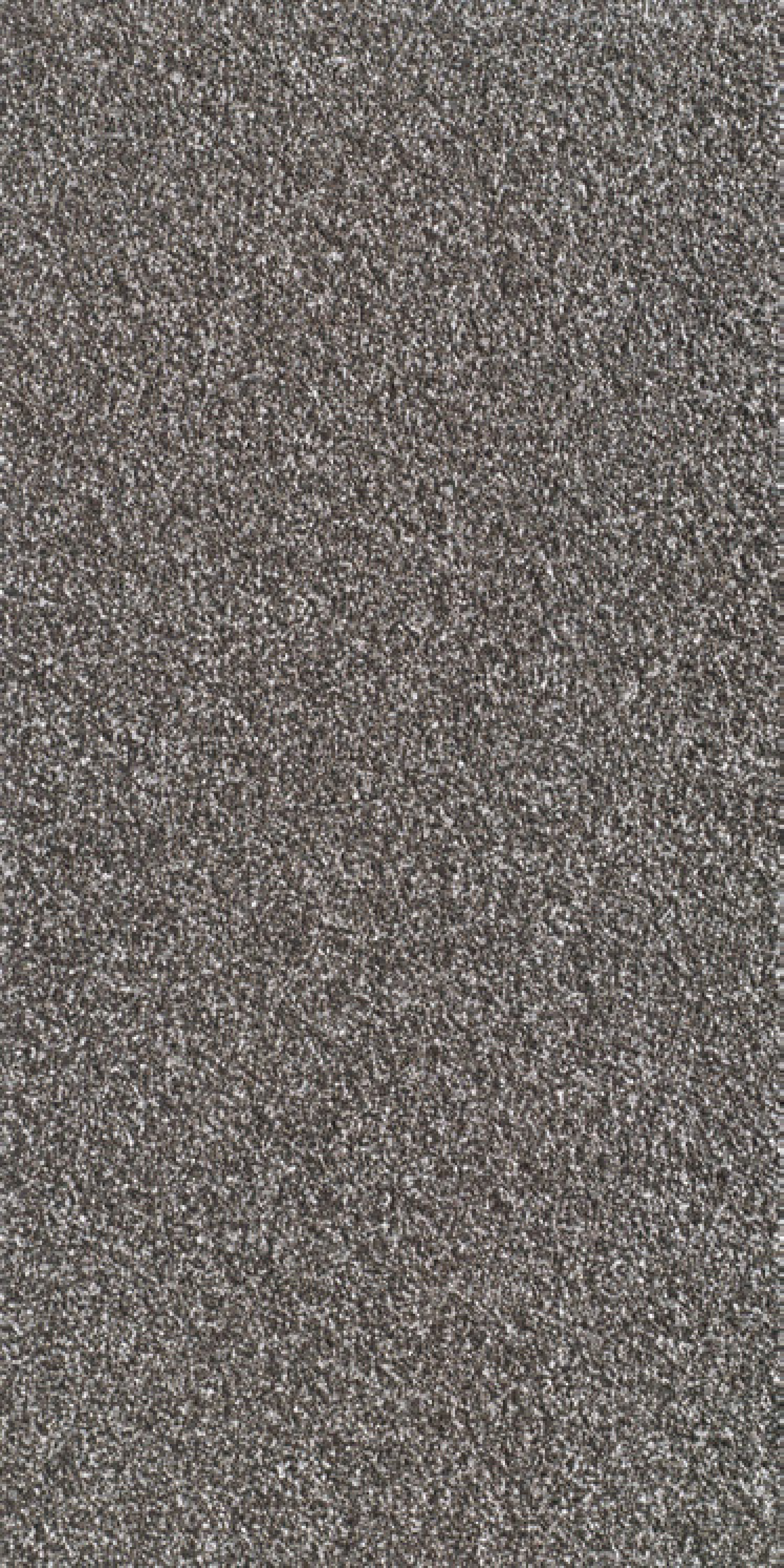 Various Sizes Textured Granite - Look Tiles for Indoor & Outdoor Spaces TQ33 - 3635 3636 3637