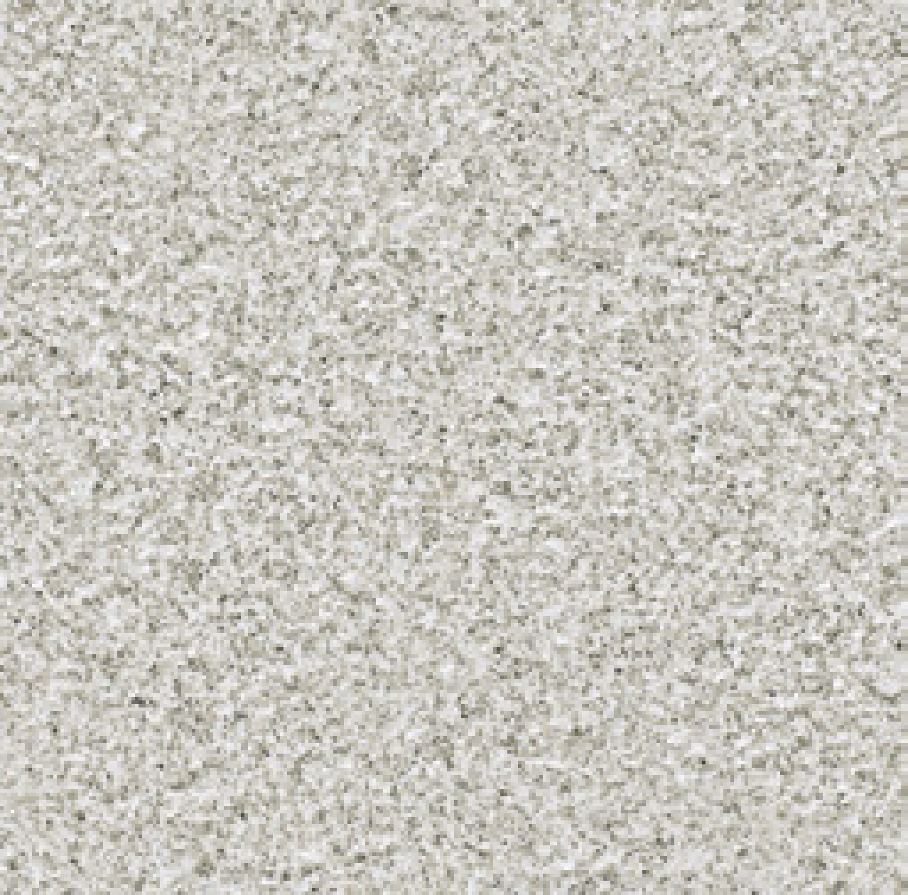 Various Sizes Granite Thick Bricks for Outdoor & Interior Spaces TQ33 - D38802, D38805, D38807, D38808, D38809, D38811