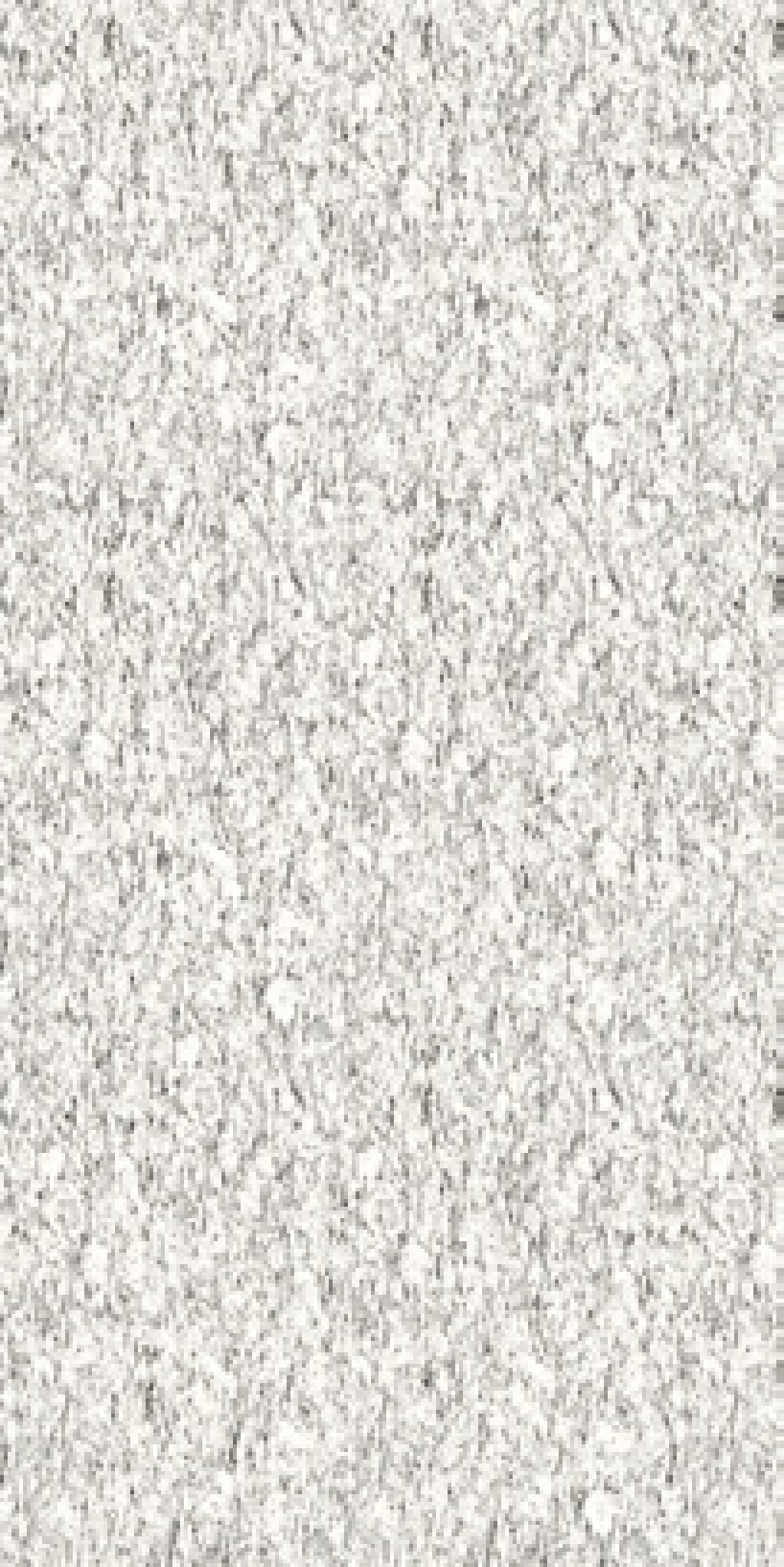 600x1200mm Curtain Wall Tiles for Landscape & Interior Spaces TQ33 - HS61221, HS61222, HS61223, HS61225, HS61231, HS61232