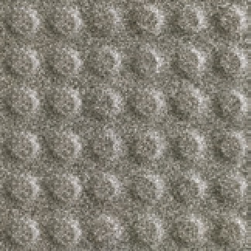 300x300mm, 300x600mm Tactile Paving Bricks for Public & Landscape Spaces TQ33 - 327, 307, 302, 322, 321, 301
