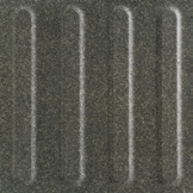 300x300mm, 300x600mm Tactile Paving Bricks for Public & Landscape Spaces TQ33 - 327, 307, 302, 322, 321, 301