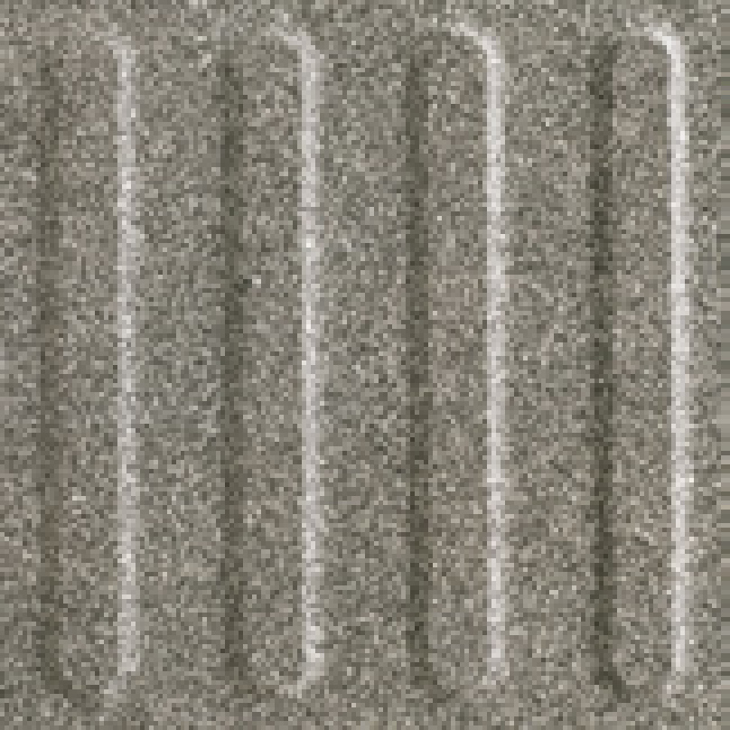 300x300mm, 300x600mm Tactile Paving Bricks for Public & Landscape Spaces TQ33 - 327, 307, 302, 322, 321, 301