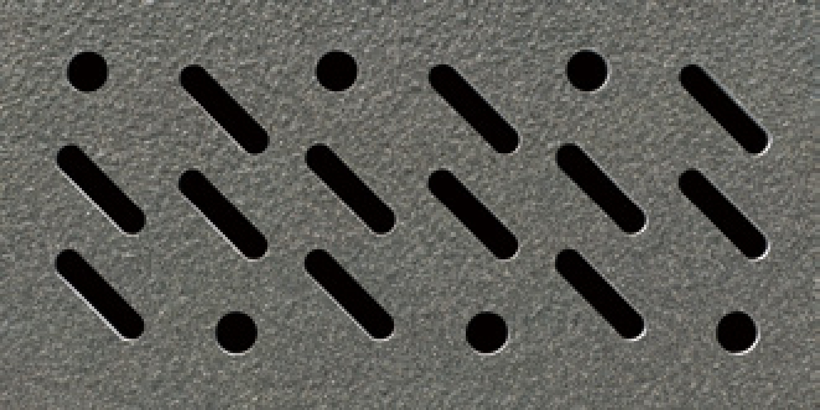 300x600mm Sewer Bricks for Landscape & Drainage Spaces TQ33 - SewerBrickSeries