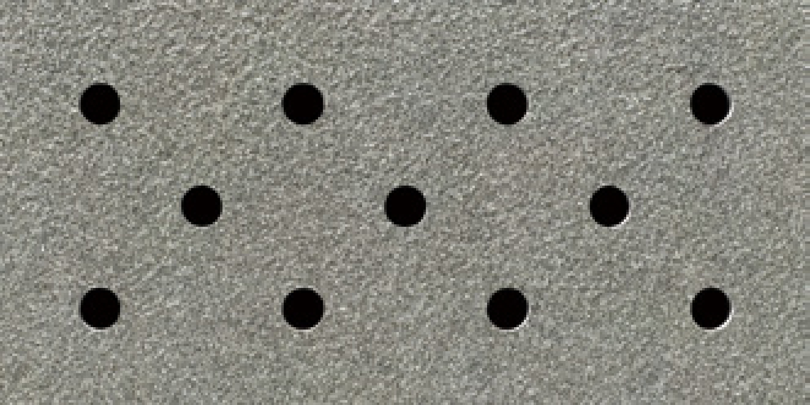 300x600mm Sewer Bricks for Landscape & Drainage Spaces TQ33 - SewerBrickSeries