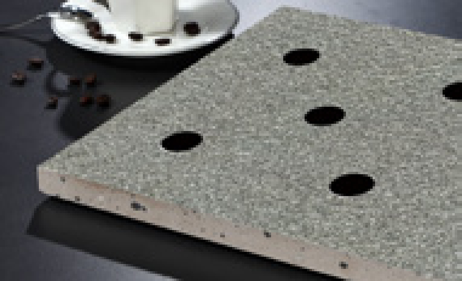 300x600mm Sewer Bricks for Landscape & Drainage Spaces TQ33 - SewerBrickSeries