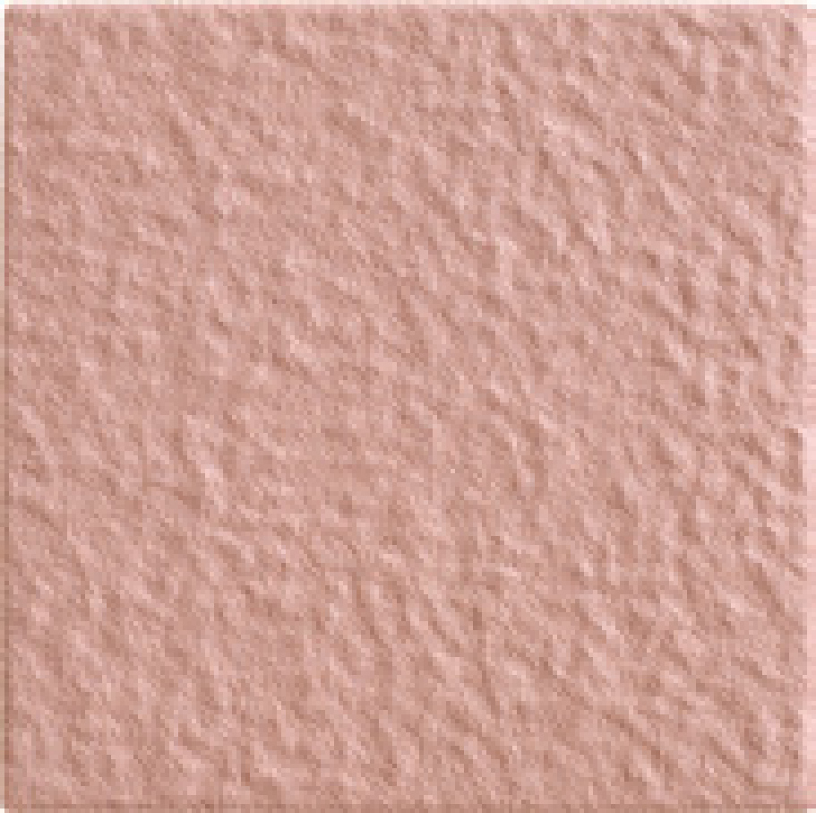 108x108mm & 200x200mm Full Body Square Bricks for Public & Landscape Spaces TQ33 - 10801, 10802, 10803, 2201, 2202, 2203