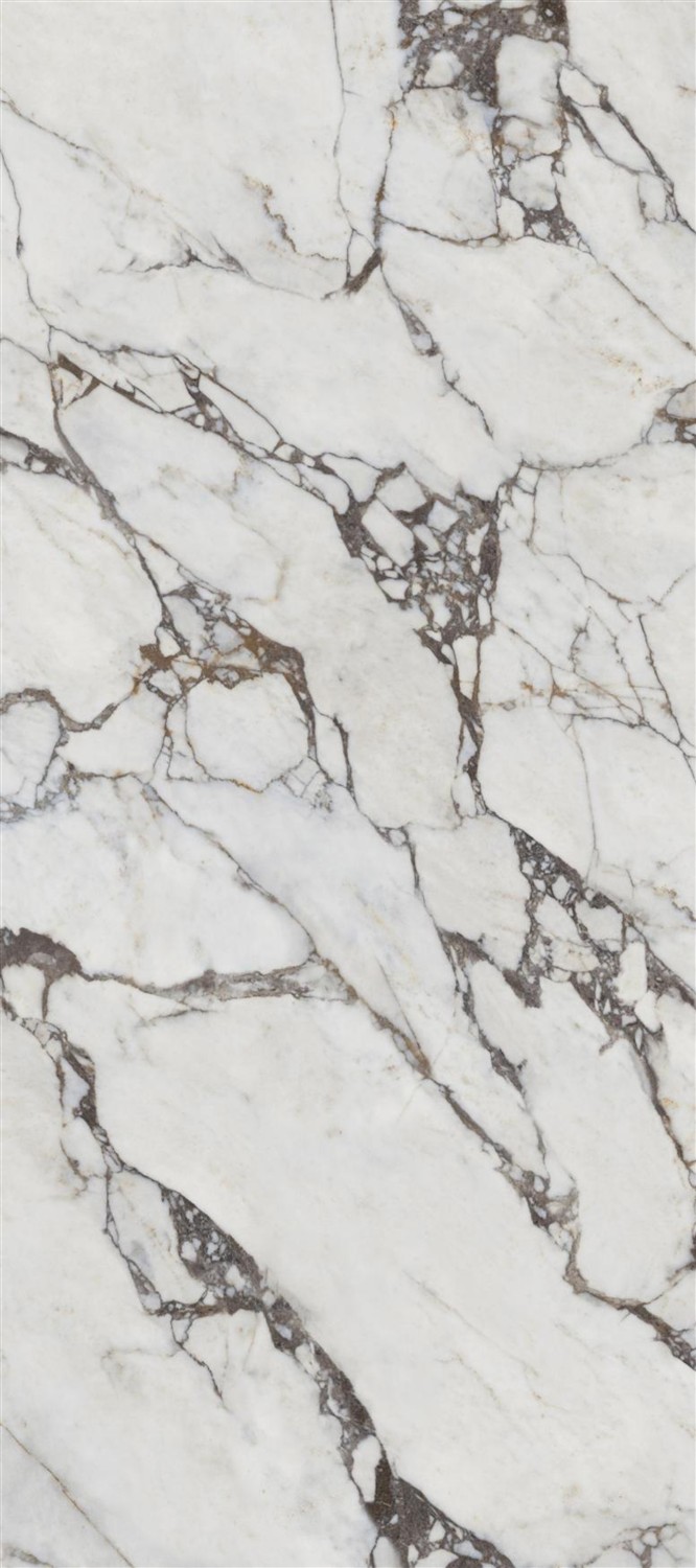 Elegant Carmine Jade Nature-Inspired Porcelain Slab for Wall & Floor TQ34-K2712V8812YSR