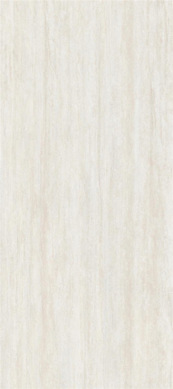 Roman Rhythm Series 2700x1200x9mm Earthy Tone Porcelain Countertop Slab TQ34-K2712V8605YSR