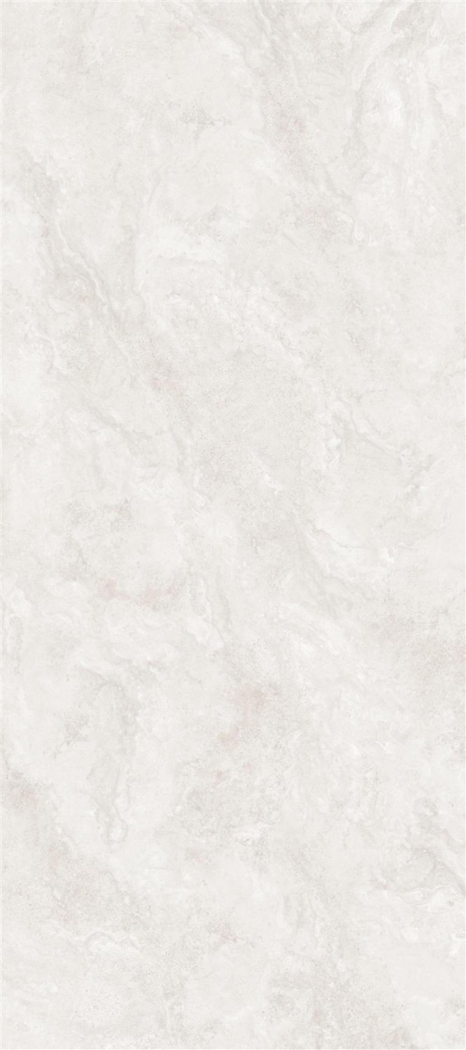 Moca Cream Series 2700x1200x9mm Matte Finish Porcelain Wall & Floor Slab TQ34-K2712V8526YSR