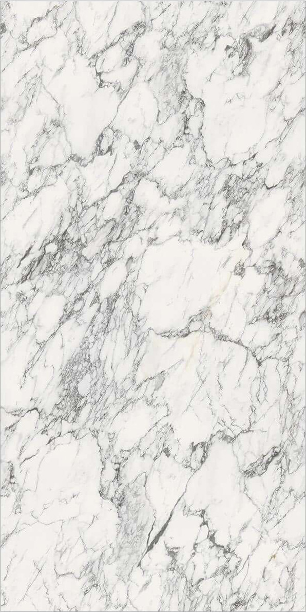 BALOP Series 1600x3200x12mm Full-Body Sintered Countertop Tile TQ35-JQD163212F183 AB