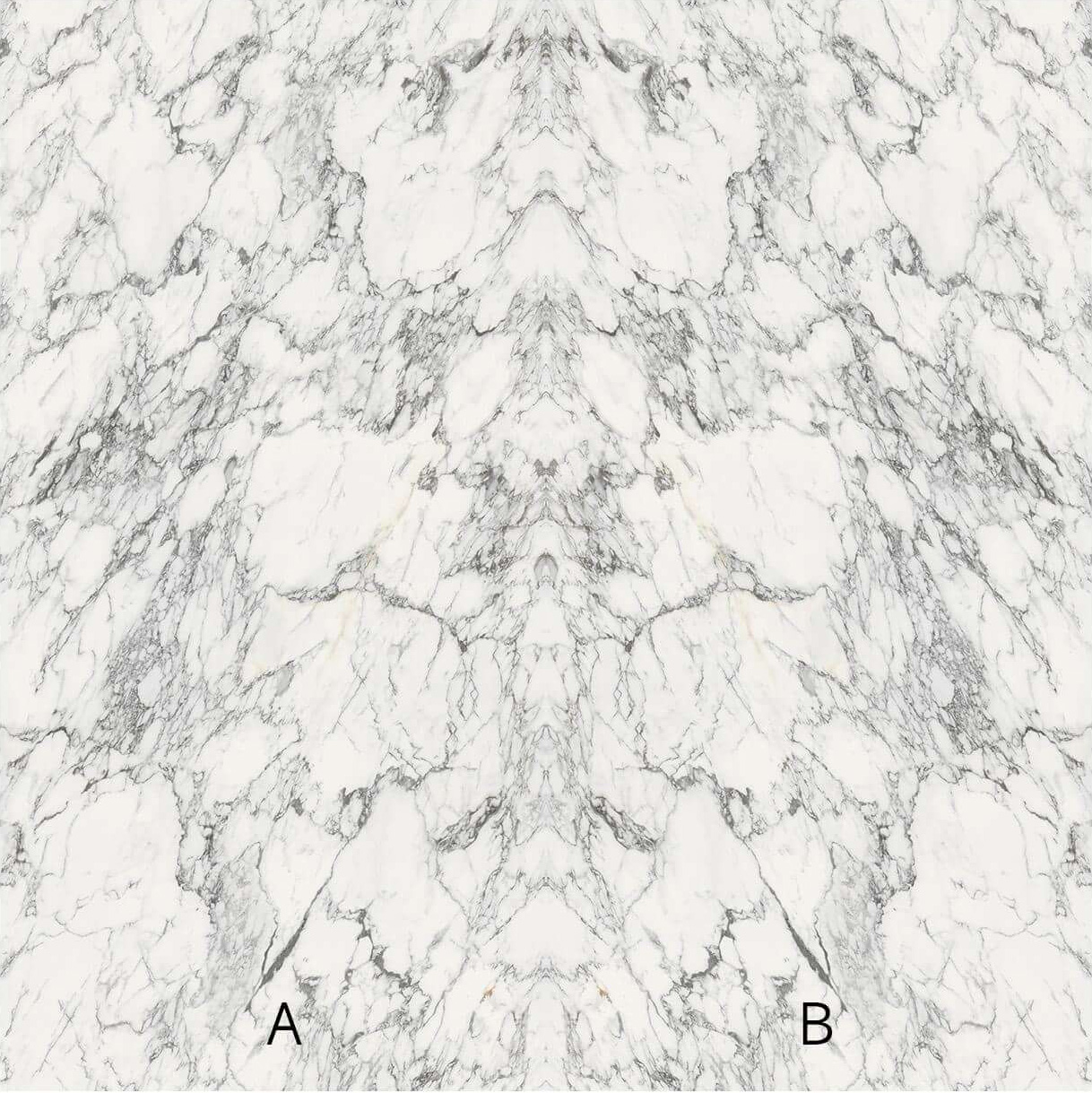 BALOP Series 1600x3200x12mm Full-Body Sintered Countertop Tile TQ35-JQD163212F183 AB