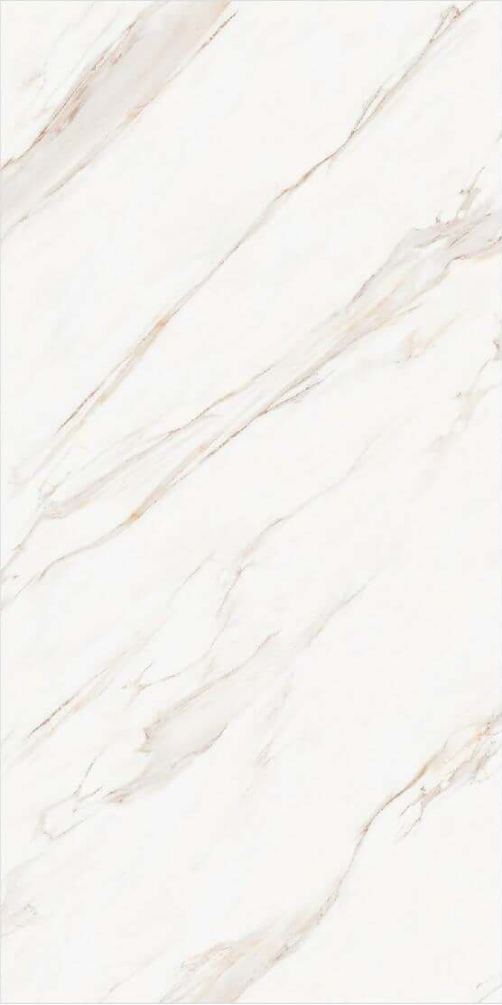 Elegant Gadal Fish Maw Gold Sintered Tile for Bright Luxury Interiors TQ35-JQD163212G47